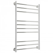 Водяной полотенцесушитель Стилье Универсал-55 00655-1050 100х50 хром