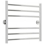 Водяной полотенцесушитель Стилье Универсал-55 00655-6050 60х50 хром