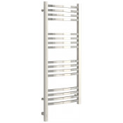 Электрический полотенцесушитель Сунержа Аркус 3.0 00-5704-1040 100х40 L хром