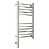 Электрический полотенцесушитель Сунержа Богема 3.0 прямая 00-5804-6030 60х30 L хром