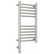 Электрический полотенцесушитель Сунержа Богема 3.0 прямая 071-5804-6030 60х30 L сатин