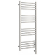 Электрический полотенцесушитель Сунержа Аркус 3.0 071-5705-1040 100х40 R сатин