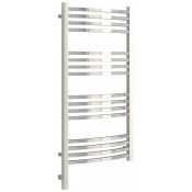 Электрический полотенцесушитель Сунержа Аркус 3.0 00-5704-1050 100х50 L хром