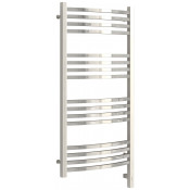 Электрический полотенцесушитель Сунержа Аркус 3.0 00-5705-1050 100х50 R хром