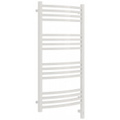 Электрический полотенцесушитель Сунержа Аркус 3.0 12-5705-1050 100х50 R белый