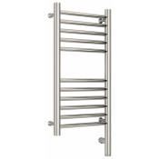 Электрический полотенцесушитель Сунержа Богема 3.0 прямая 00-5805-6030 60х30 R хром