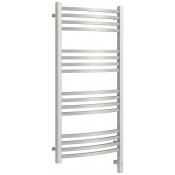 Электрический полотенцесушитель Сунержа Аркус 3.0 071-5705-1050 100х50 R сатин