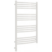 Электрический полотенцесушитель Сунержа Аркус 3.0 12-5704-1060 100х60 L белый