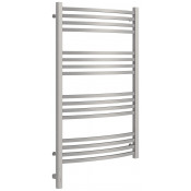 Электрический полотенцесушитель Сунержа Аркус 3.0 071-5704-1060 100х60 L сатин