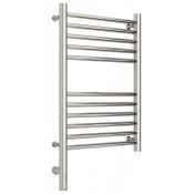 Электрический полотенцесушитель Сунержа Богема 3.0 прямая 00-5804-6040 60х40 L хром