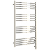 Электрический полотенцесушитель Сунержа Аркус 3.0 00-5705-1060 100х60 R хром