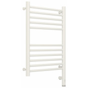Электрический полотенцесушитель Сунержа Богема 3.0 прямая 30-5805-6040 60х40 R белый матовый