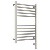 Электрический полотенцесушитель Сунержа Богема 3.0 прямая 071-5805-6040 60х40 R сатин