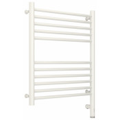 Электрический полотенцесушитель Сунержа Богема 3.0 прямая 12-5805-6050 60х50 R белый