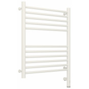 Электрический полотенцесушитель Сунержа Богема 3.0 прямая 30-5805-6050 60х50 R белый матовый