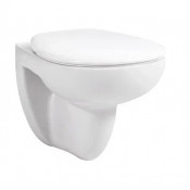 Унитаз подвесной Aquatek Каир AQ1170-00