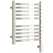 Электрический полотенцесушитель Сунержа Аркус 3.0 00-5705-5040 50х40 R хром