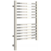 Электрический полотенцесушитель Сунержа Аркус 3.0 00-5704-6040 60х40 L хром