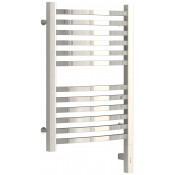 Электрический полотенцесушитель Сунержа Аркус 3.0 00-5705-6040 60х40 R хром