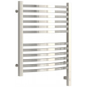 Электрический полотенцесушитель Сунержа Аркус 3.0 00-5705-6050 60х50 R хром