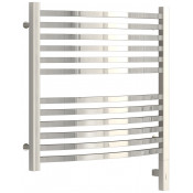 Электрический полотенцесушитель Сунержа Аркус 3.0 00-5705-6060 60х60 R хром