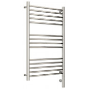 Электрический полотенцесушитель Сунержа Богема 3.0 прямая 00-5805-8050 80х50 R хром