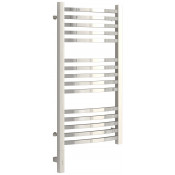 Электрический полотенцесушитель Сунержа Аркус 3.0 00-5704-8040 80х40 L хром