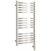 Электрический полотенцесушитель Сунержа Аркус 3.0 00-5705-8040 80х40 R хром