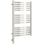 Электрический полотенцесушитель Сунержа Аркус 3.0 00-5704-8050 80х50 L хром