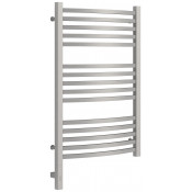 Электрический полотенцесушитель Сунержа Аркус 3.0 071-5704-8050 80х50 L сатин