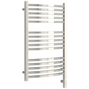 Электрический полотенцесушитель Сунержа Аркус 3.0 00-5705-8050 80х50 R хром