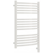 Электрический полотенцесушитель Сунержа Аркус 3.0 12-5705-8050 80х50 R белый