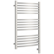 Электрический полотенцесушитель Сунержа Аркус 3.0 071-5705-8050 80х50 R сатин