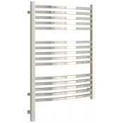 Электрический полотенцесушитель Сунержа Аркус 3.0 00-5704-8060 80х60 L хром