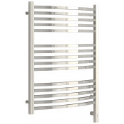 Электрический полотенцесушитель Сунержа Аркус 3.0 00-5705-8060 80х60 R хром