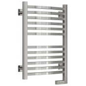 Электрический полотенцесушитель Сунержа Аркус 2.0 00-5605-6040 60х40 R хром