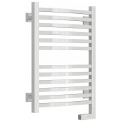 Электрический полотенцесушитель Сунержа Аркус 2.0 12-5605-6040 60х40 R белый