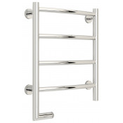 Электрический полотенцесушитель Сунержа Галант 2.0 00-5200-5040 50х40 L хром