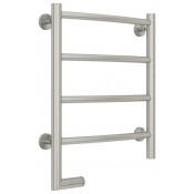 Электрический полотенцесушитель Сунержа Галант 2.0 071-5200-5040 50х40 L сатин
