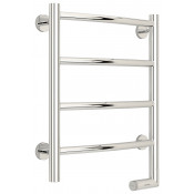 Электрический полотенцесушитель Сунержа Галант 2.0 00-5201-5040 50х40 R хром