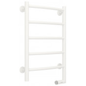 Электрический полотенцесушитель Сунержа Галант 2.0 30-5201-6040 60х40 R белый матовый