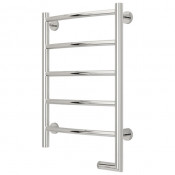 Электрический полотенцесушитель Сунержа Галант 2.0 00-5201-6040 60х40 R хром