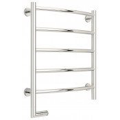 Электрический полотенцесушитель Сунержа Галант 2.0 00-5200-6050 60х50 L хром