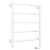 Электрический полотенцесушитель Сунержа Галант 2.0 30-5201-6050 60х50 R белый матовый