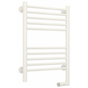 Электрический полотенцесушитель Сунержа Богема 2.0 прямая 12-5205-6040 60х40 R белый