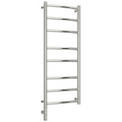 Электрический полотенцесушитель Сунержа Галант 3.0 00-5800-1040 100х40 L хром