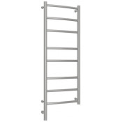 Электрический полотенцесушитель Сунержа Галант 3.0 071-5800-1040 100х40 L сатин
