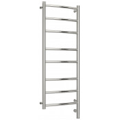 Электрический полотенцесушитель Сунержа Галант 3.0 00-5801-1040 100х40 R хром