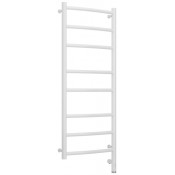 Электрический полотенцесушитель Сунержа Галант 3.0 12-5801-1040 100х40 R белый