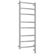 Электрический полотенцесушитель Сунержа Галант 3.0 071-5801-1040 100х40 R сатин